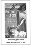 Meissner Naehmaschinen Fabrik 1899 11.jpg